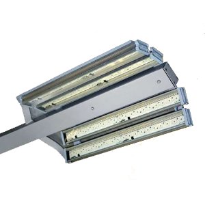 Светодиодный светильник GALAD Key Light