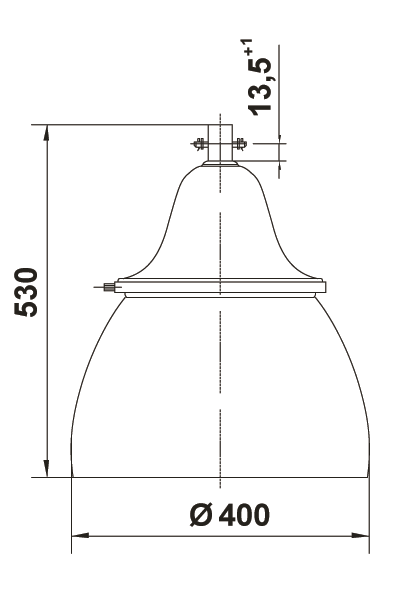   GALAD 26