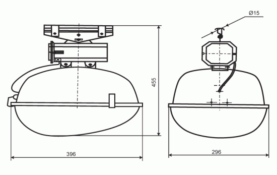   GALAD 02 02 