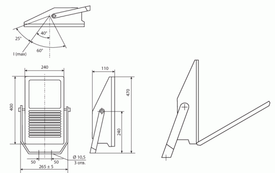  GALAD  04 