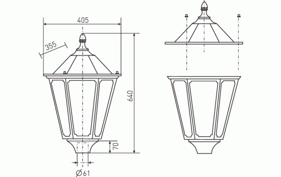    GALAD   08-001