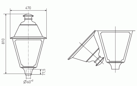    GALAD 08 08 08 