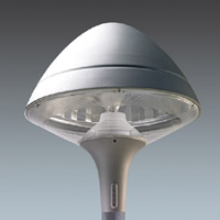 Светильник THORN PLURIO Conical