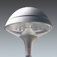Светильник THORN PLURIO Round