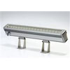 Линейный светодиодный светильник Xlight LINE50-100