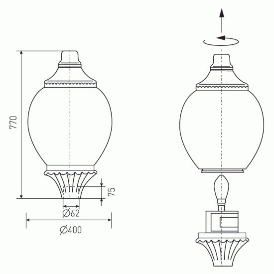    GALAD     06 